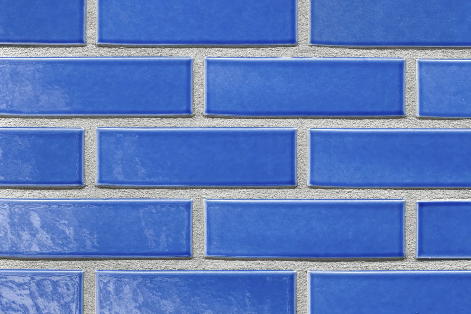 MB-1480 glazed brick