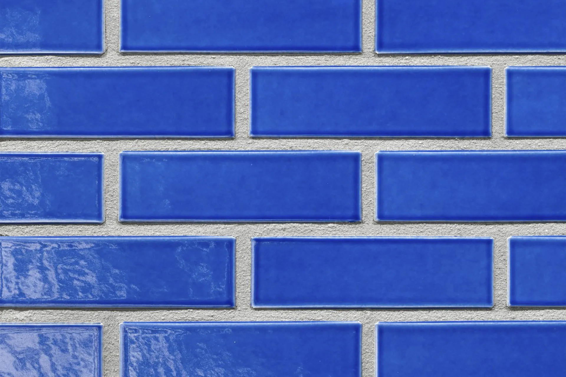 MB-1481 glazed brick
