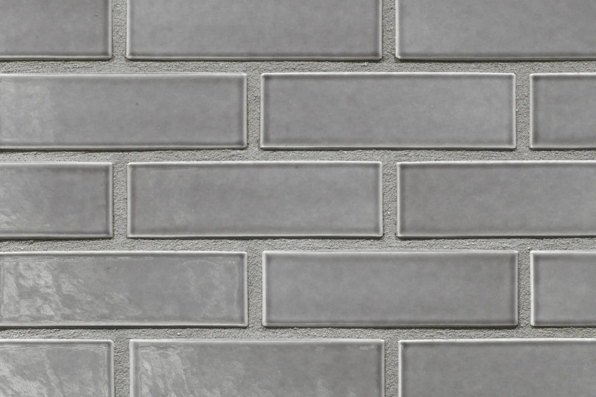 MB-1482 glazed brick