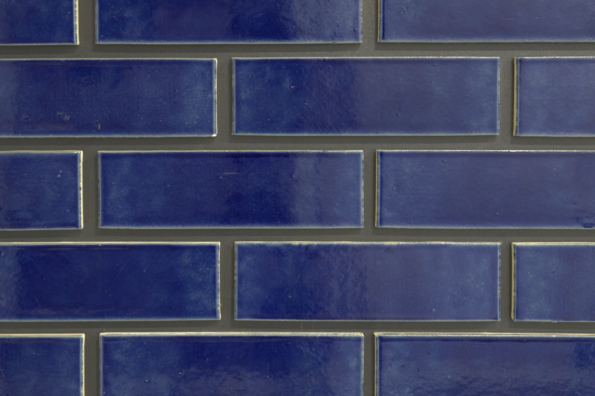 MB-1483 glazed brick