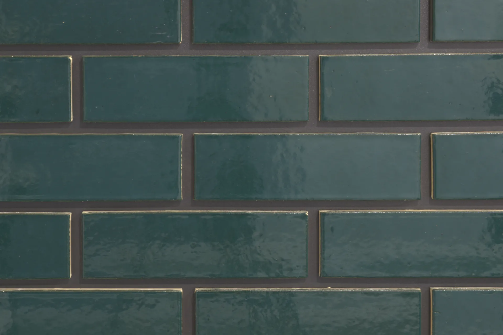 MB-1484 glazed brick