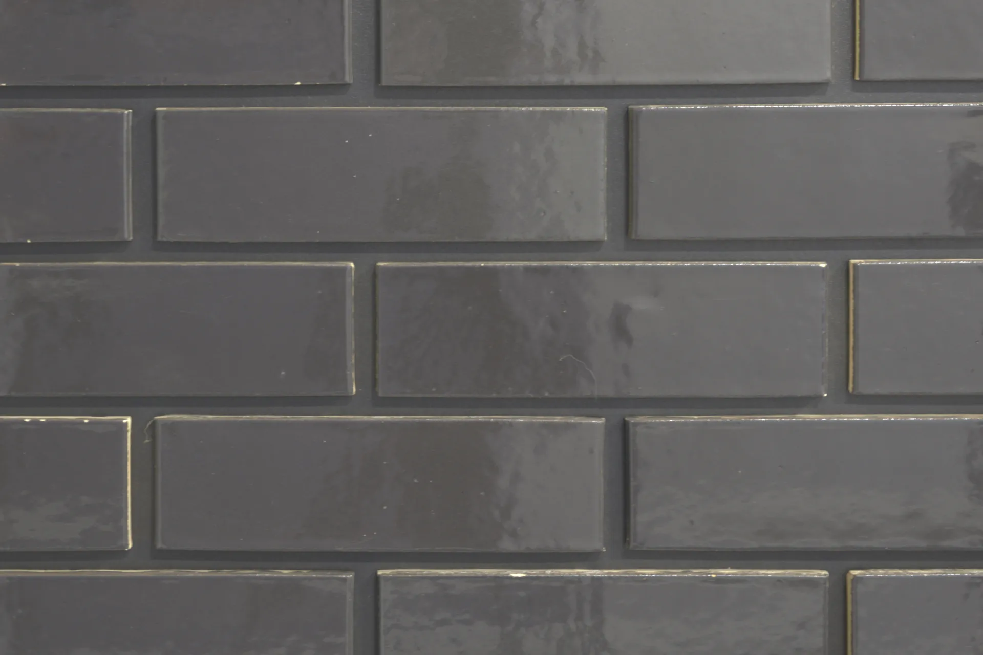 MB-1485 glazed brick