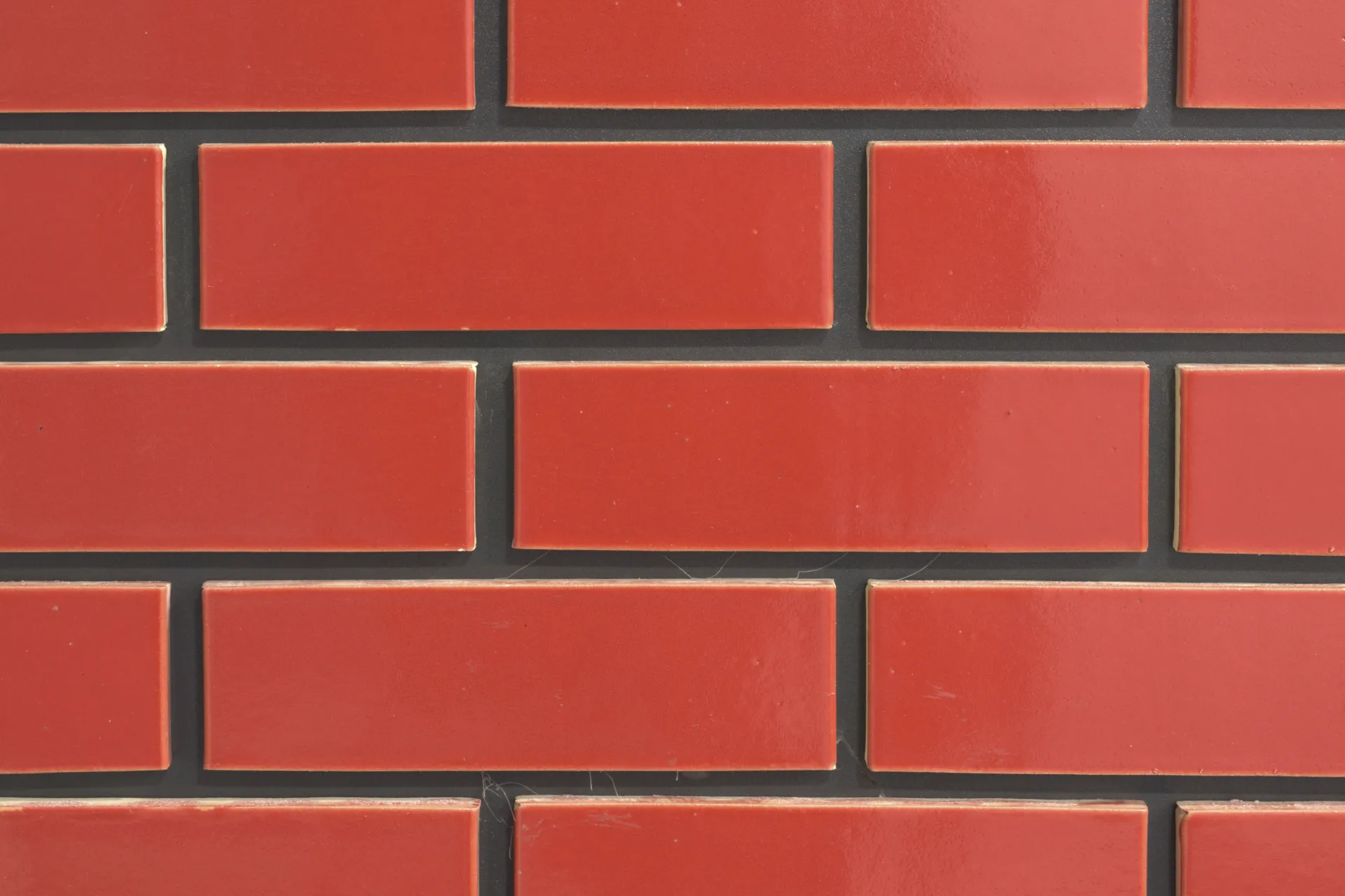 MB-1486 glazed brick