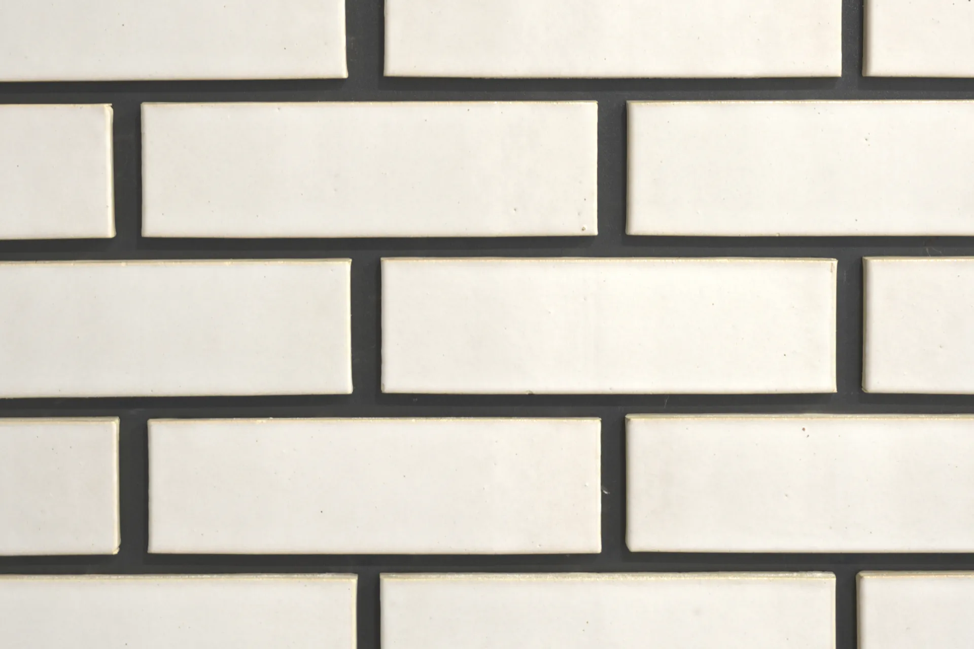 MB-1487 glazed brick