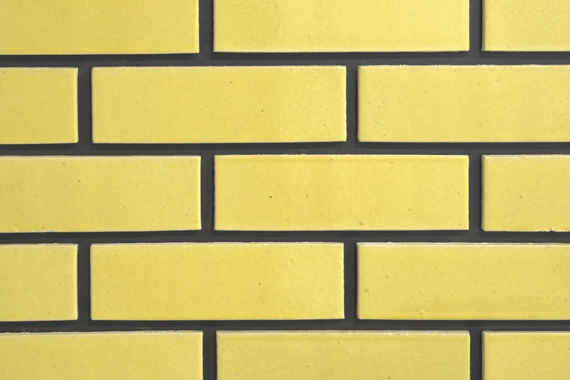 MB-1488 glazed brick
