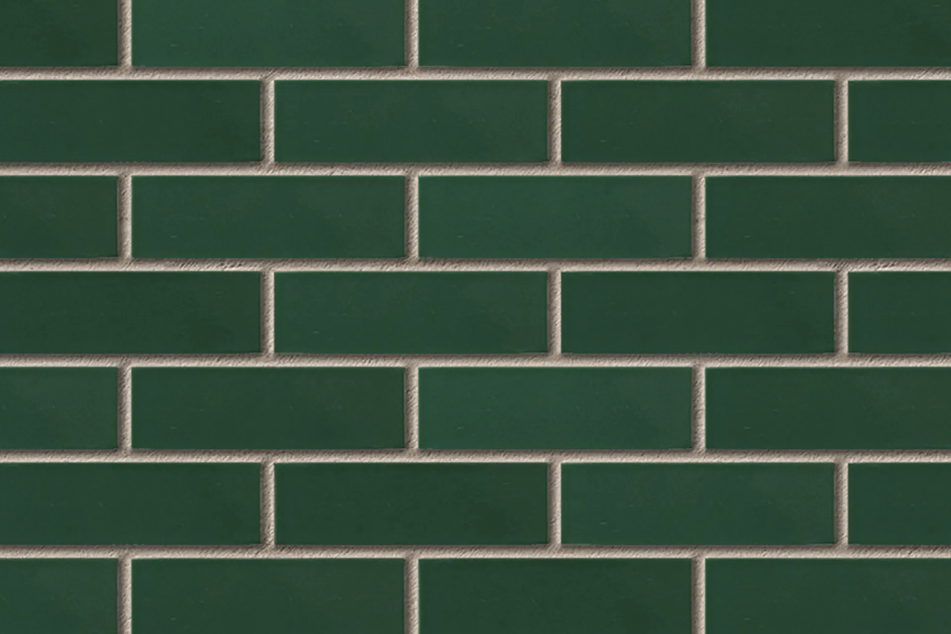 MB-1493 glazed brick