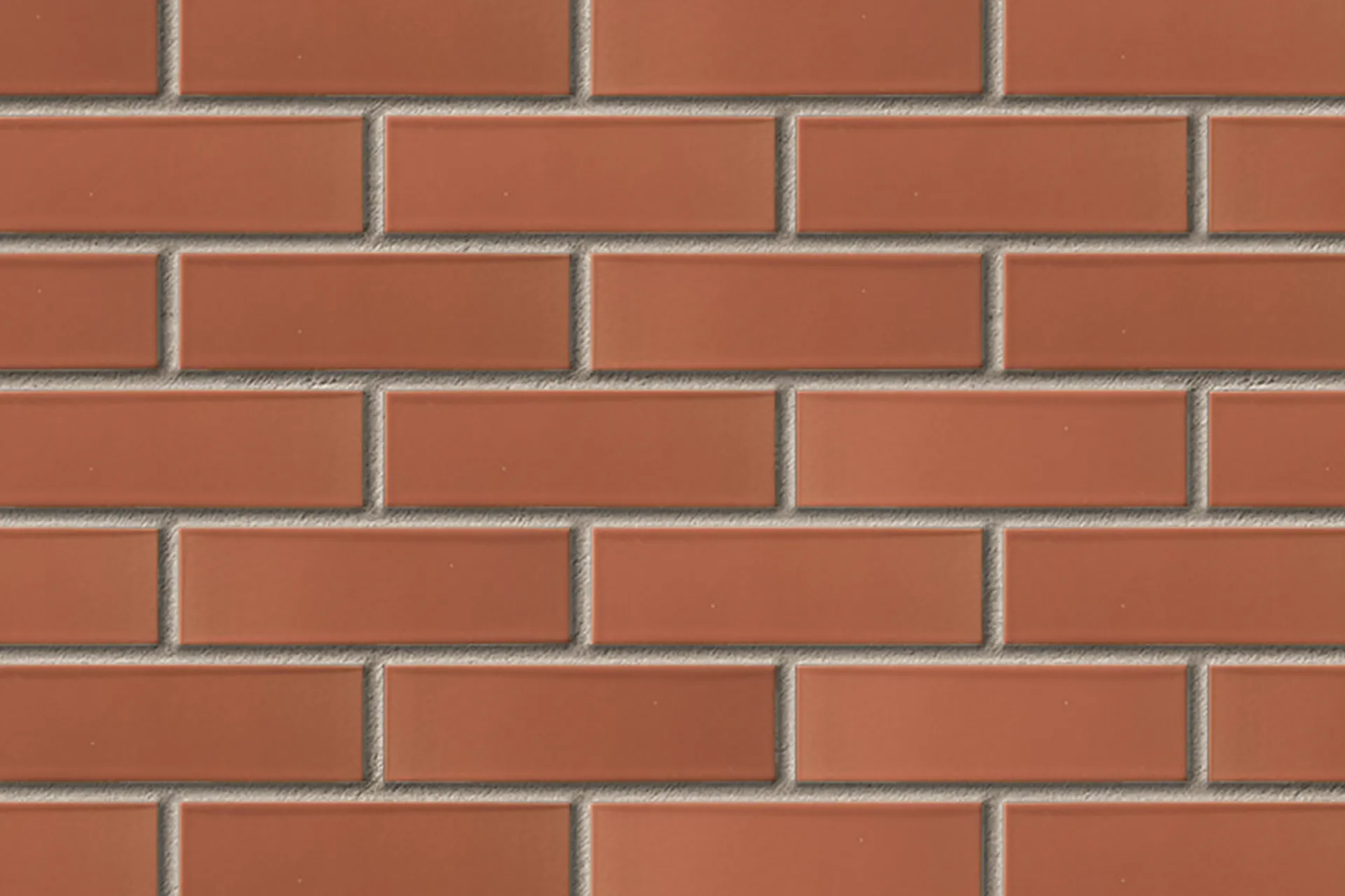 MB-1499 glazed brick