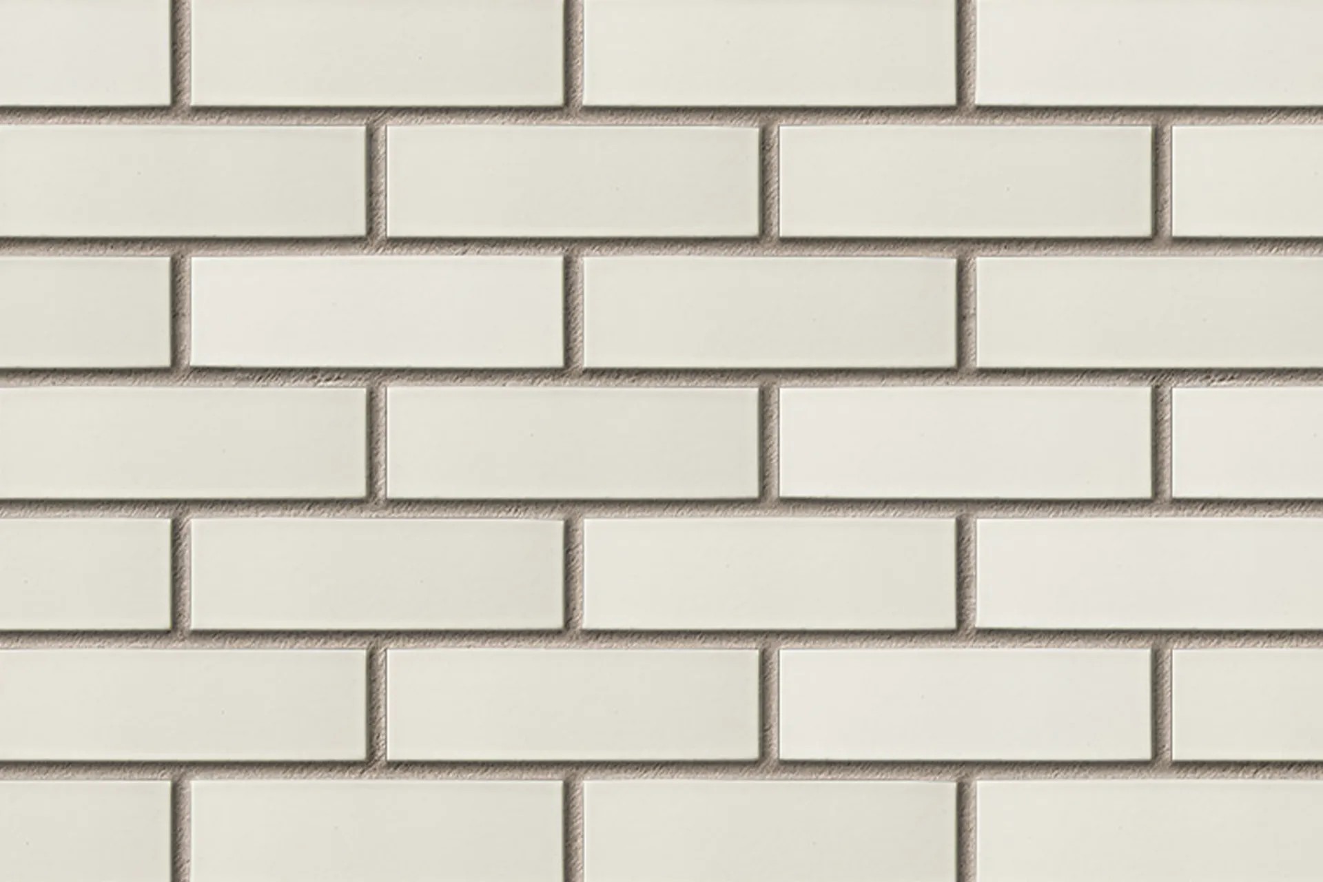 MB-1502 glazed brick