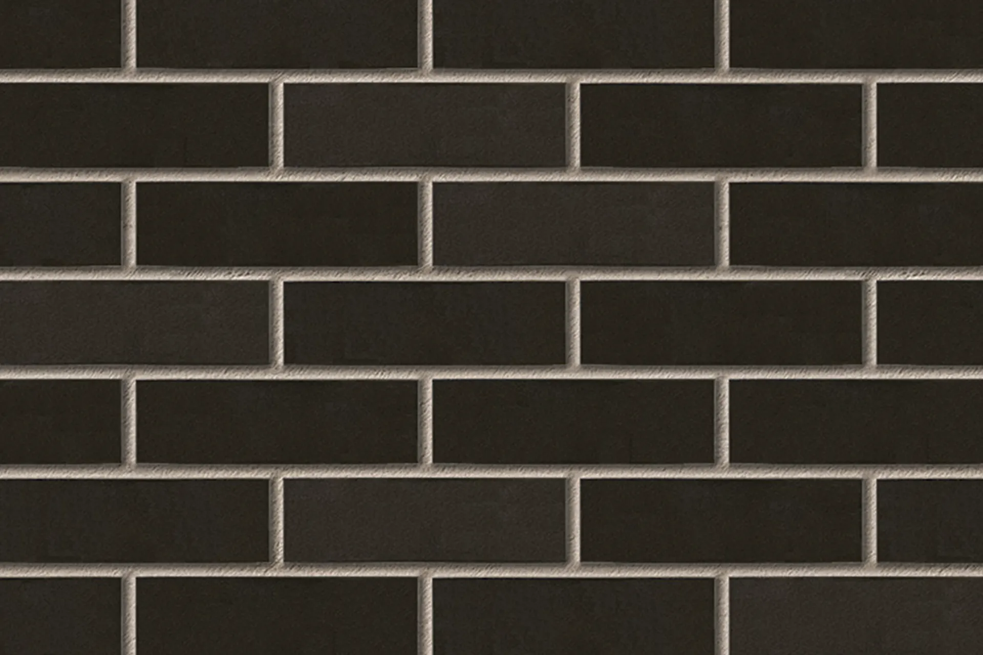 MB-1505 glazed brick