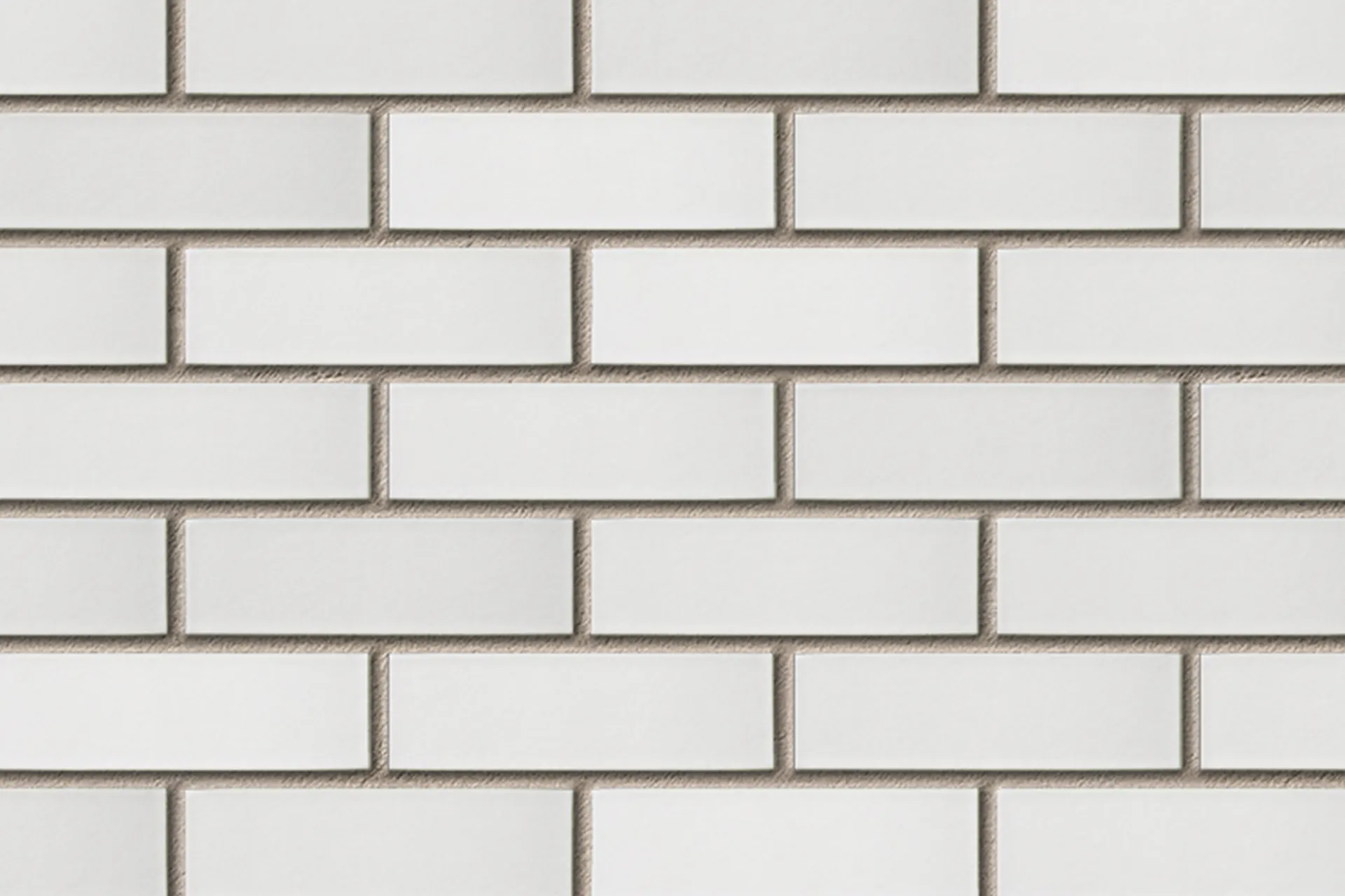 MB-1509 glazed brick