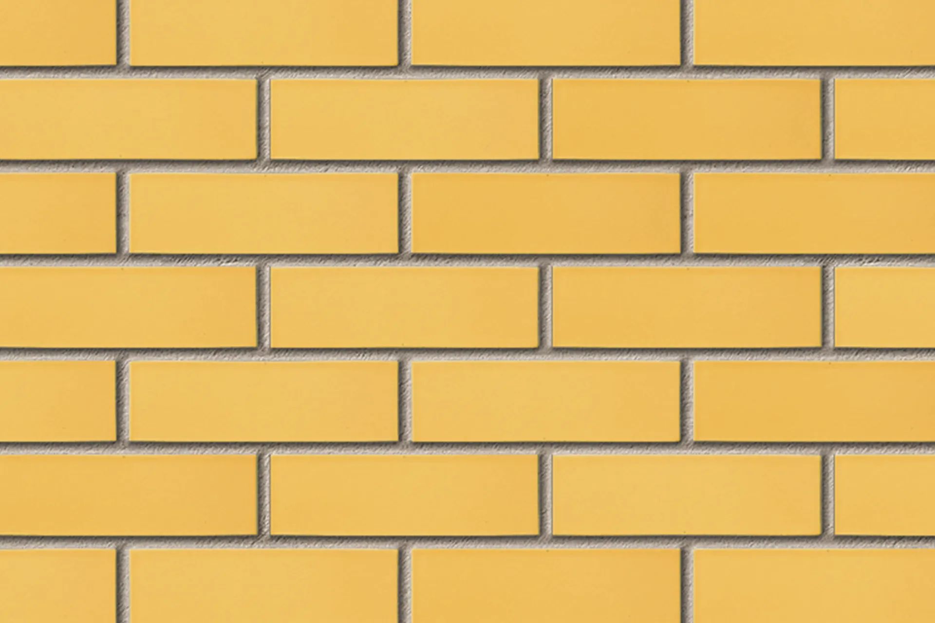 MB-1510 glazed brick