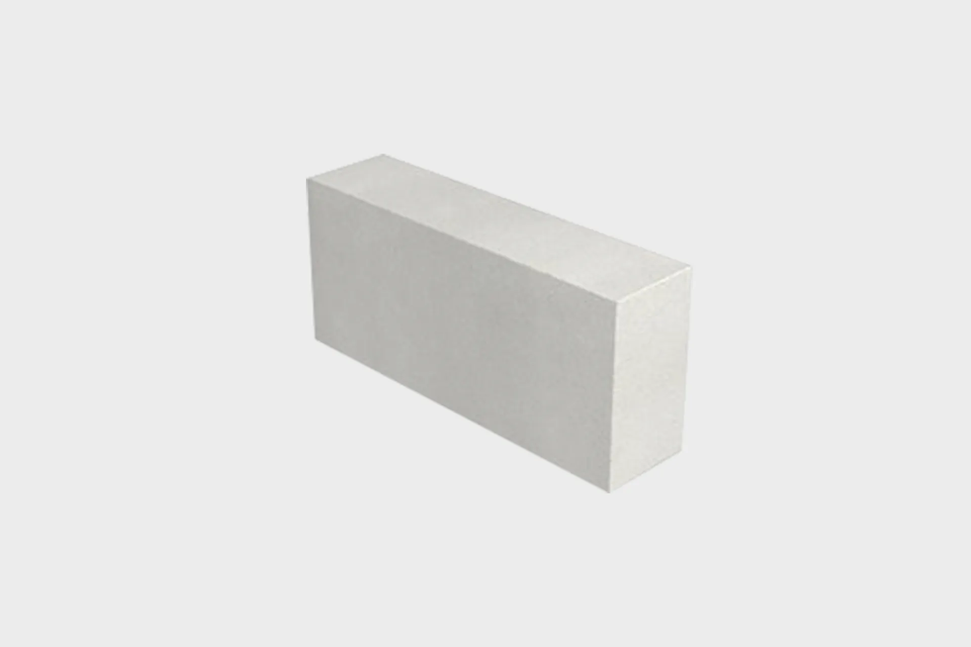 Aircrete Trench Block 625x215x300/350mm 7.3N