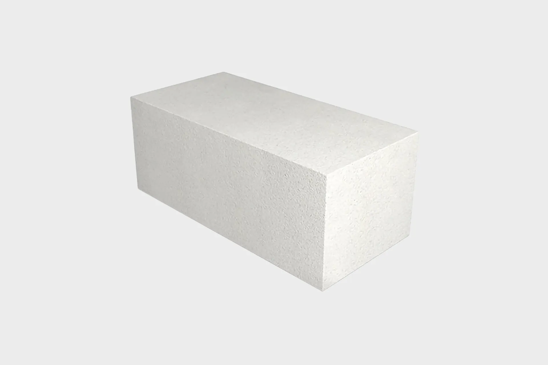 Aircrete Trench Block 625mm x 215mm x 300/350mm 3.6N