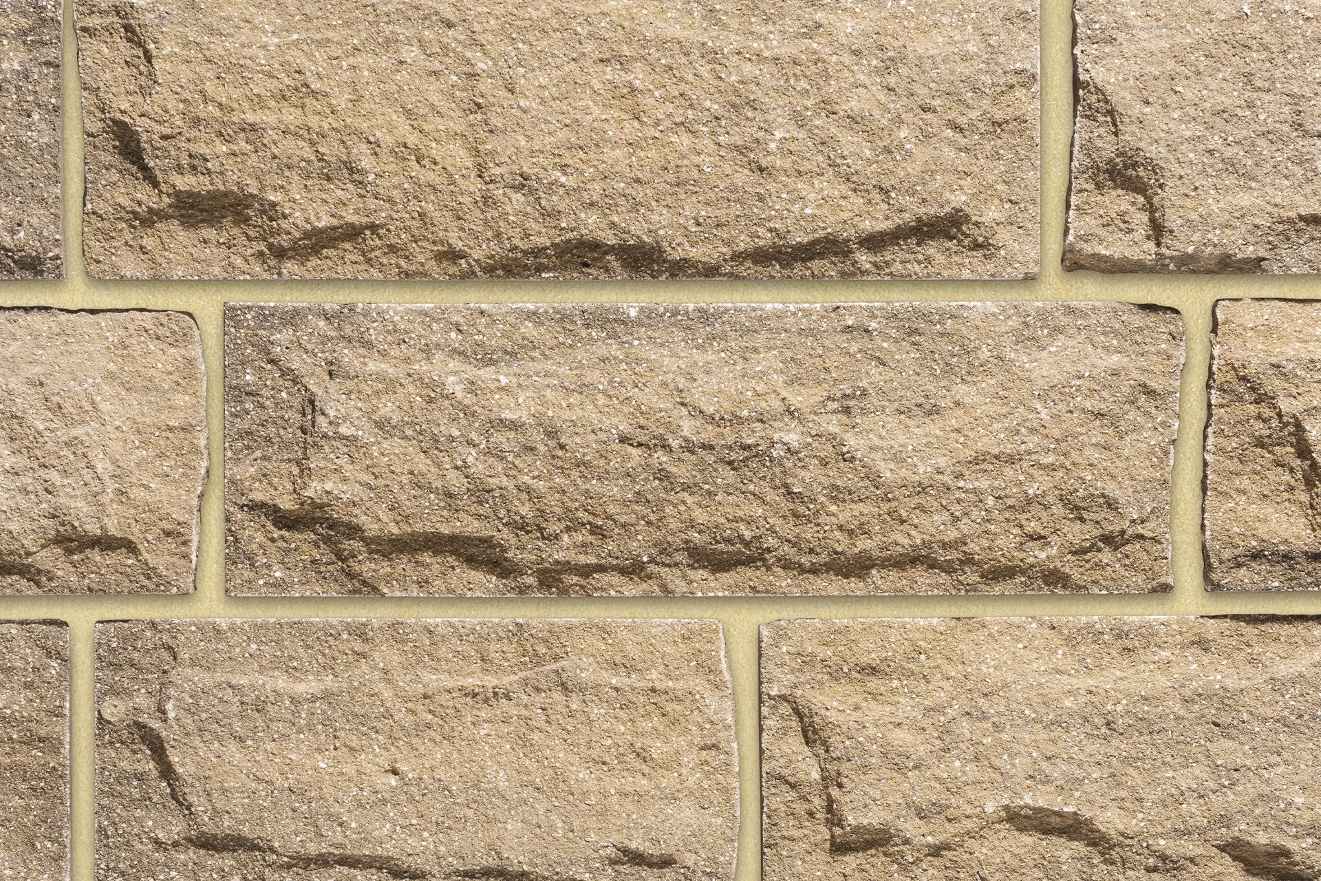 MB-1513 reconstituted brick