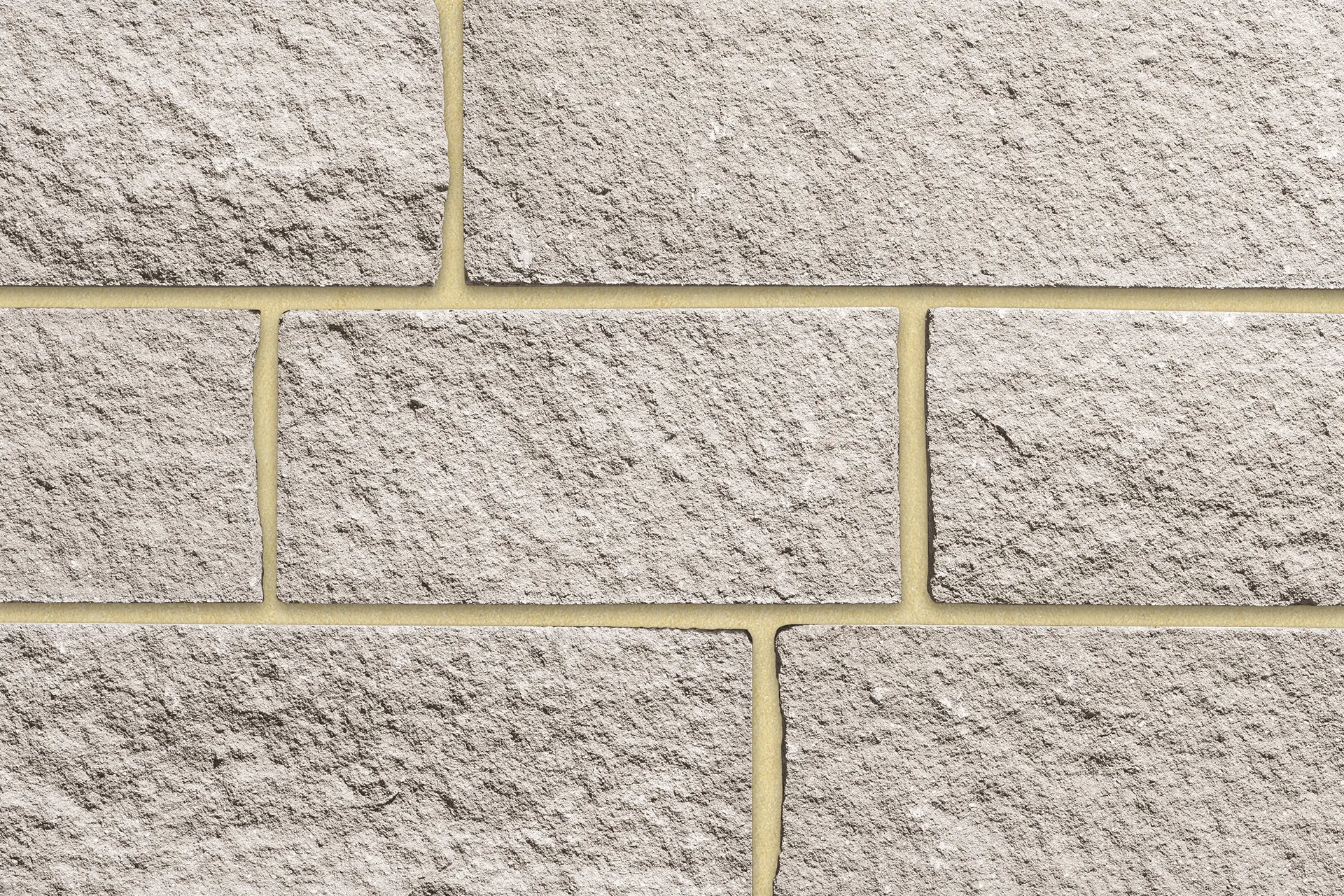 MB-1516 reconstituted brick