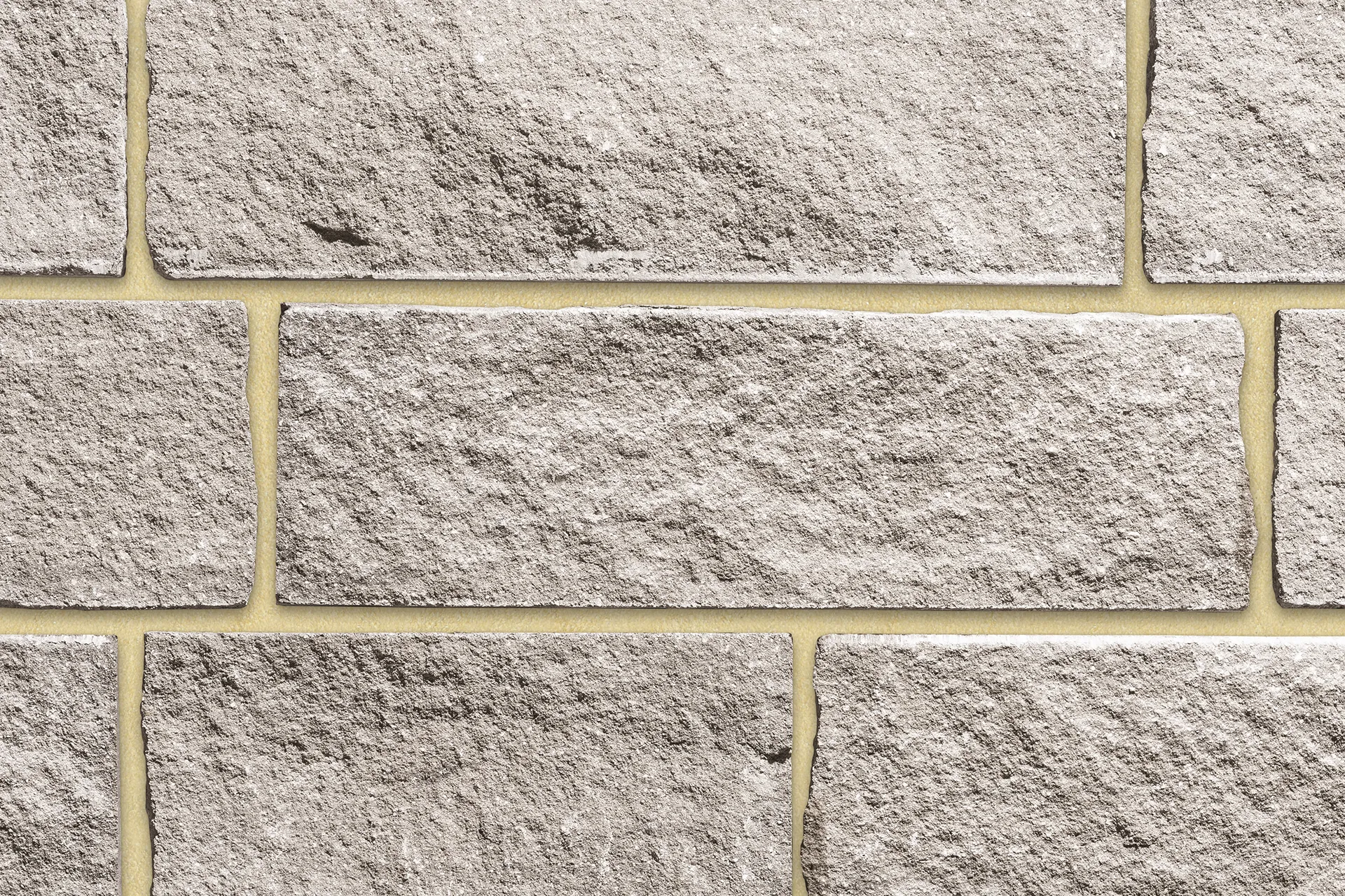 MB-1518 reconstituted brick