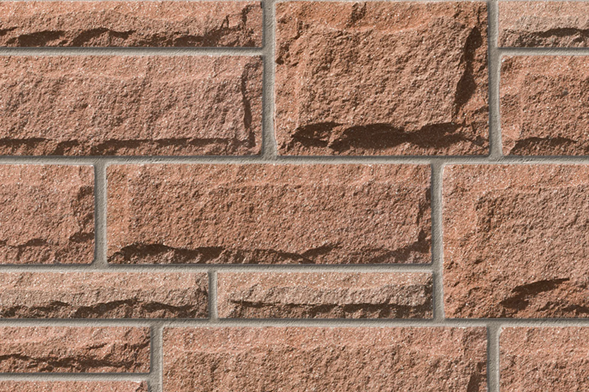 MB-1519 reconstituted brick