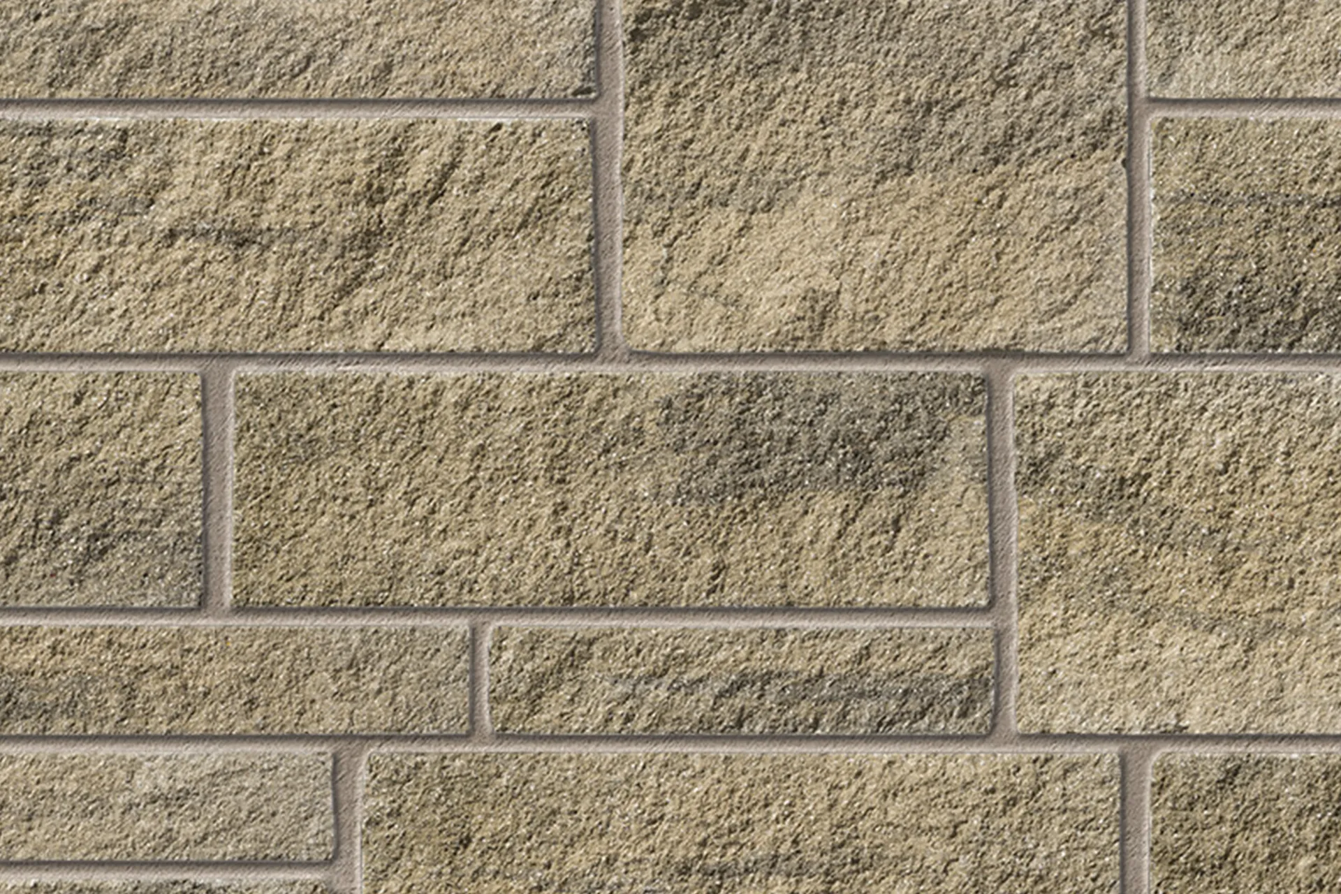 MB-1522 reconstituted brick