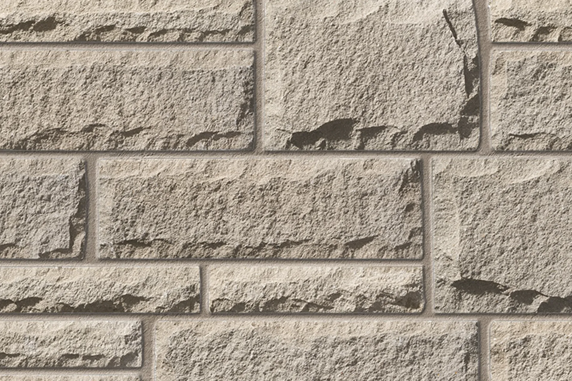 MB-1523 reconstituted brick