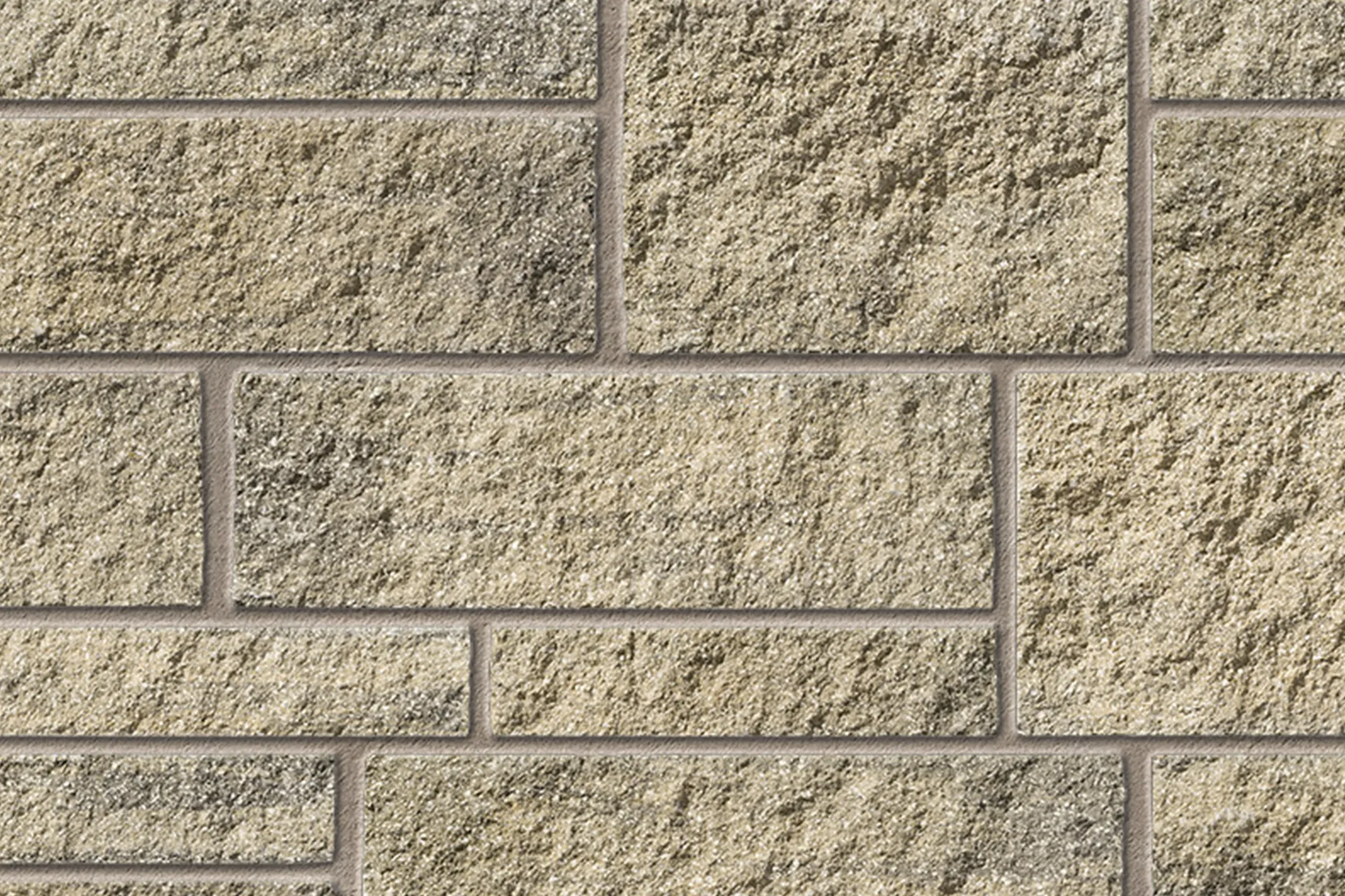 MB-1528 reconstituted brick