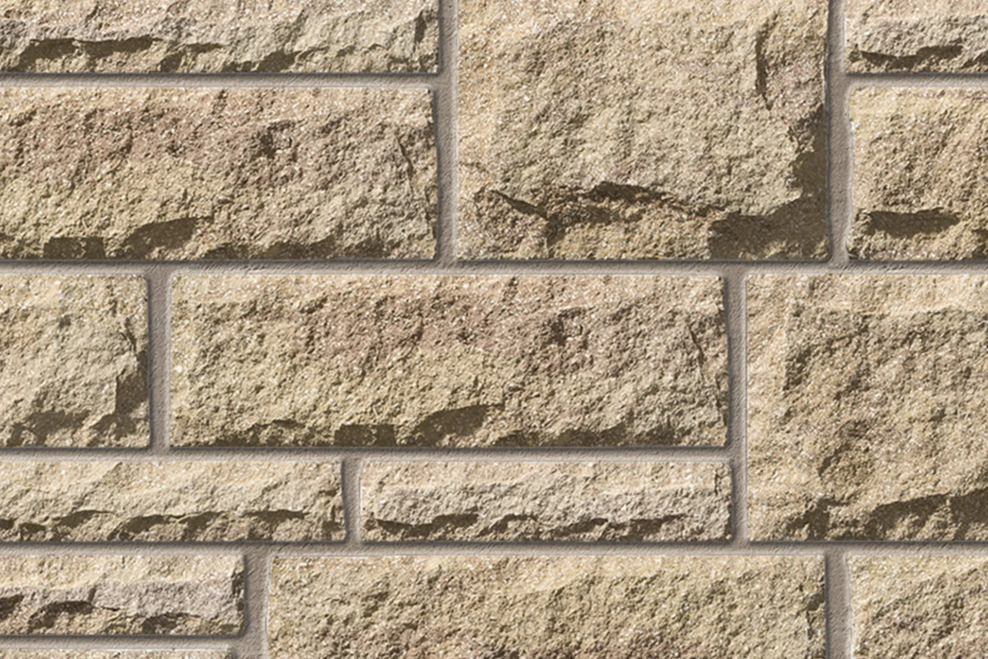 MB-1529 reconstituted brick