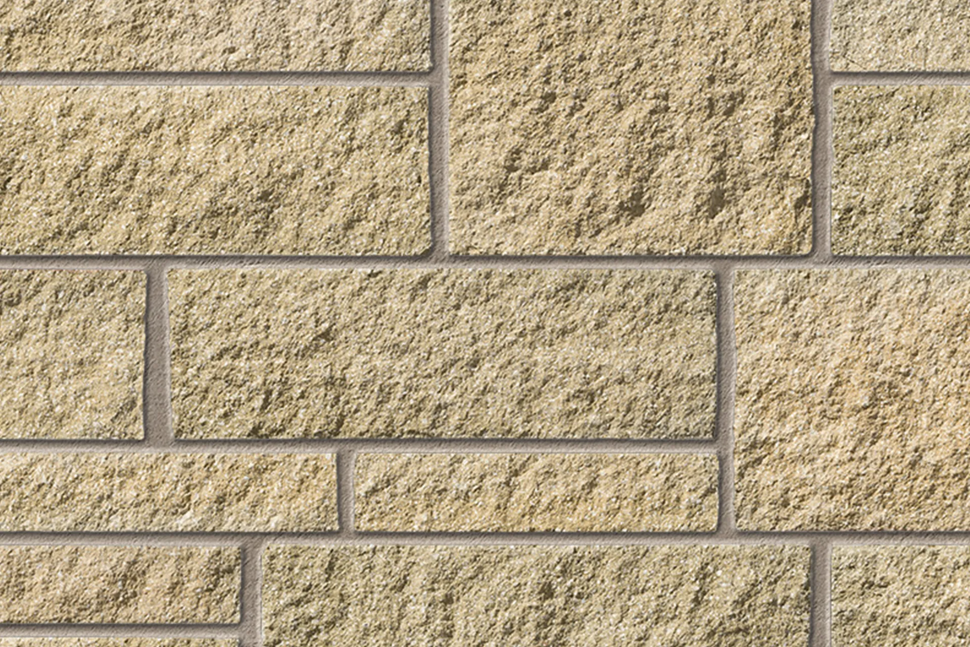 MB-1532 reconstituted brick