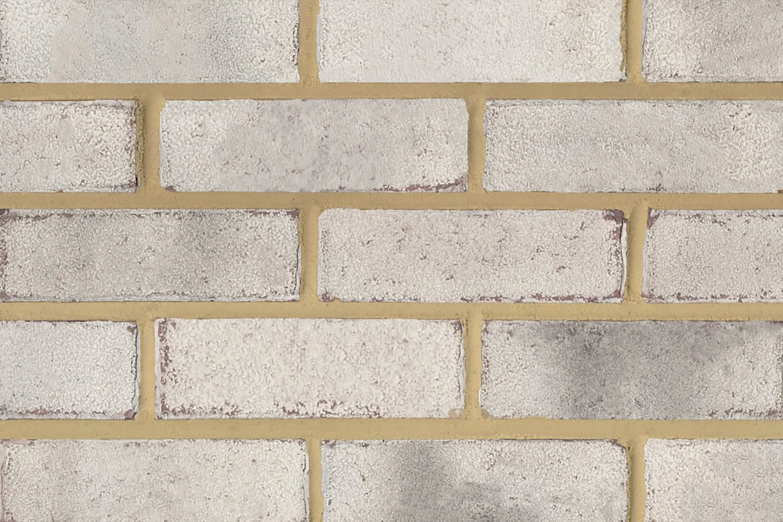 MB-1533 bricks