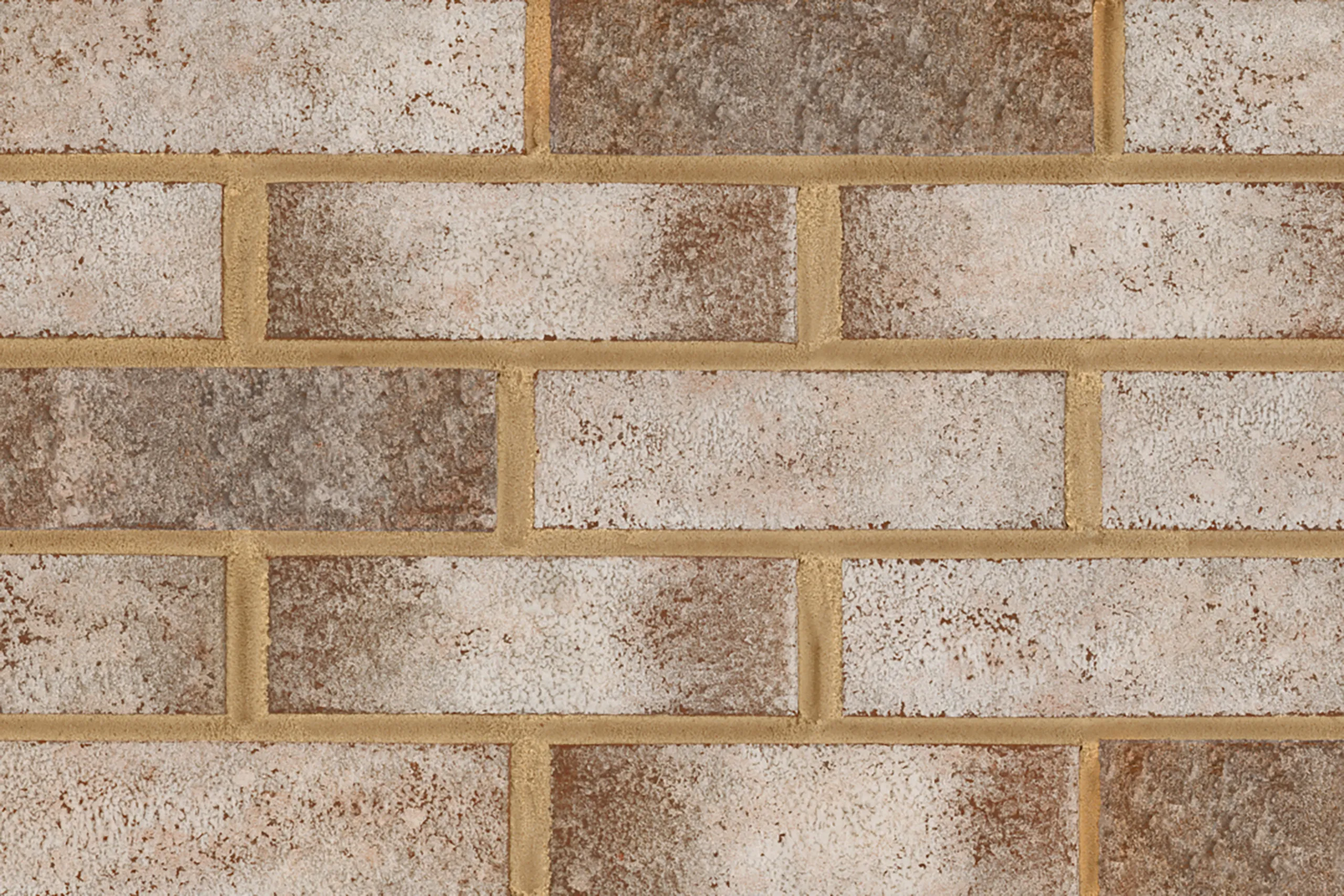MB-1534 bricks