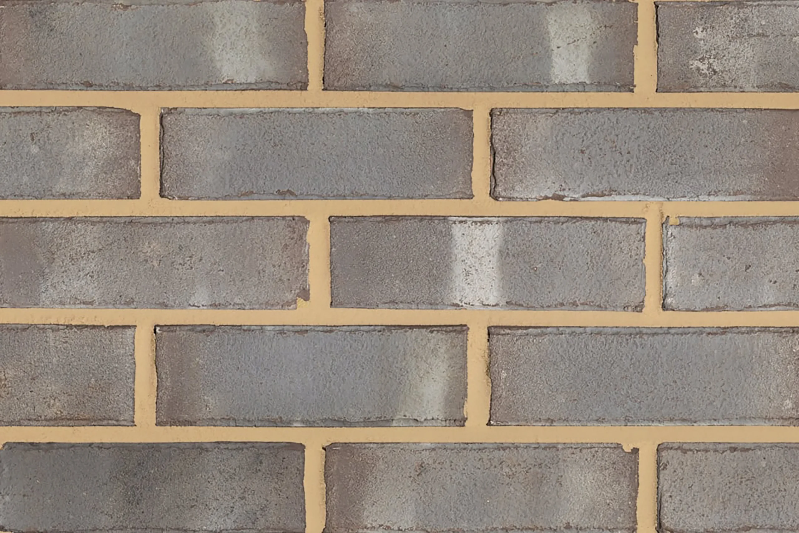 MB-1535 bricks