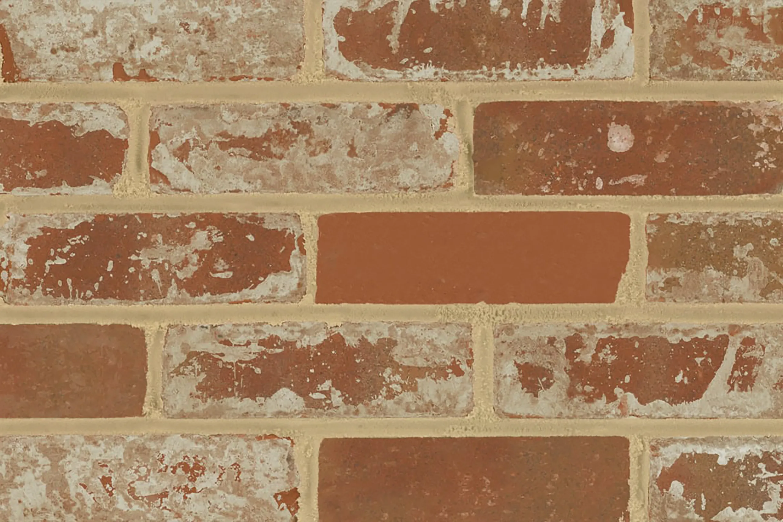 MB-1537 bricks