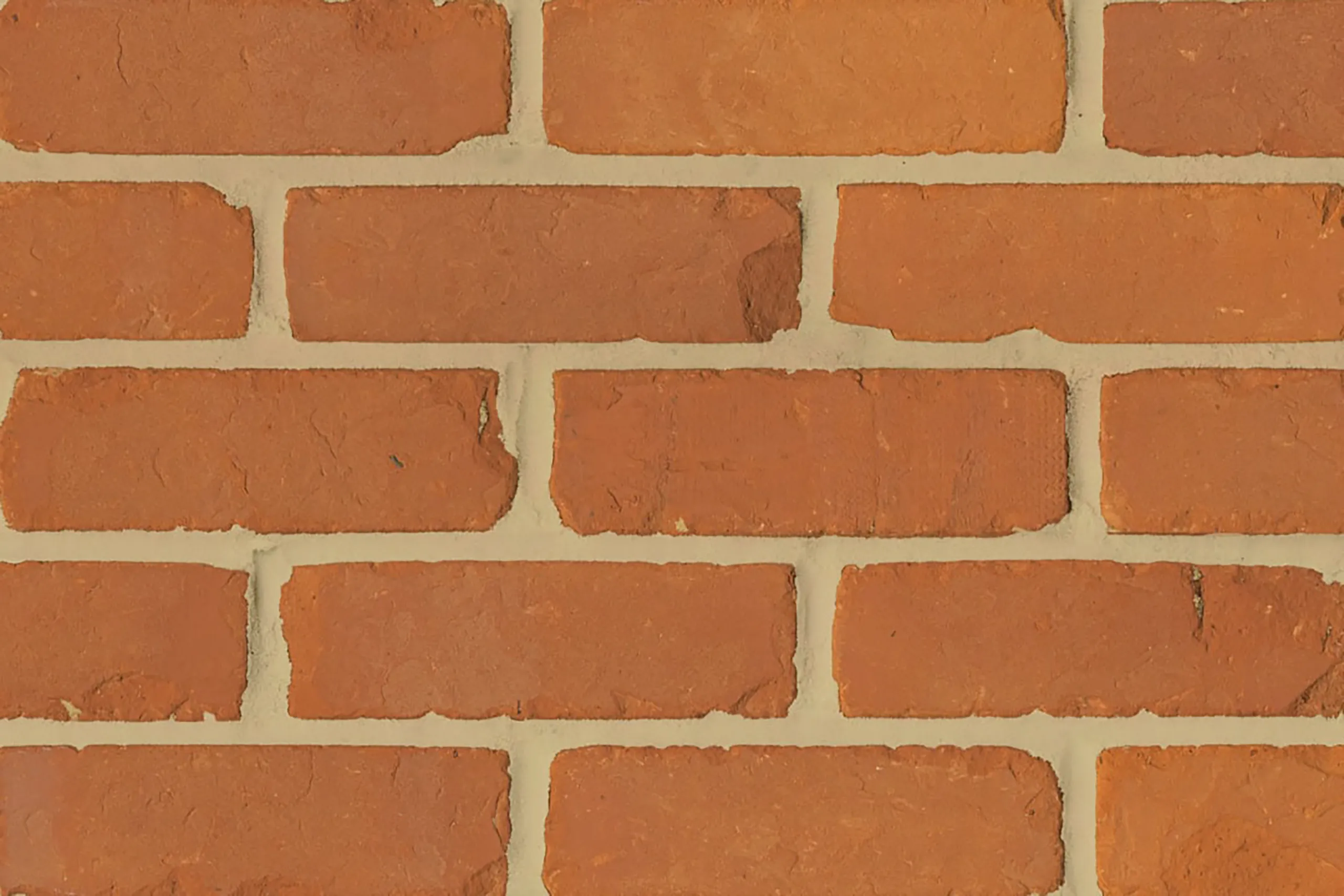 MB-1539 bricks