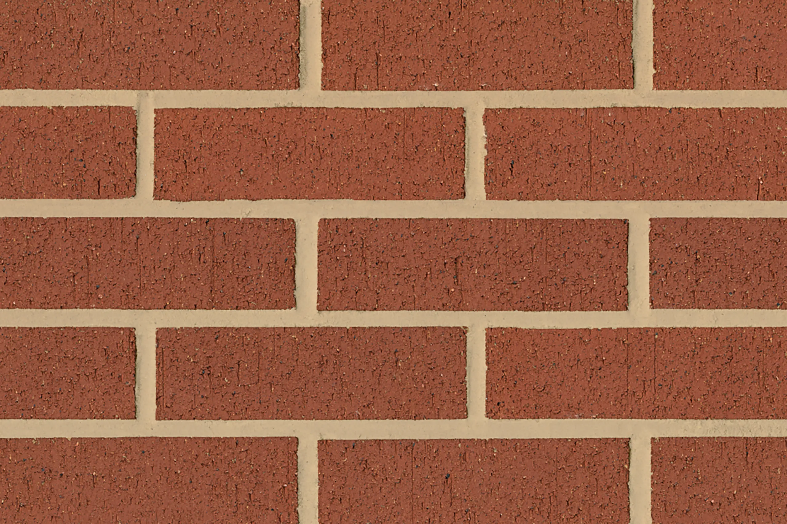 MB-1540 bricks