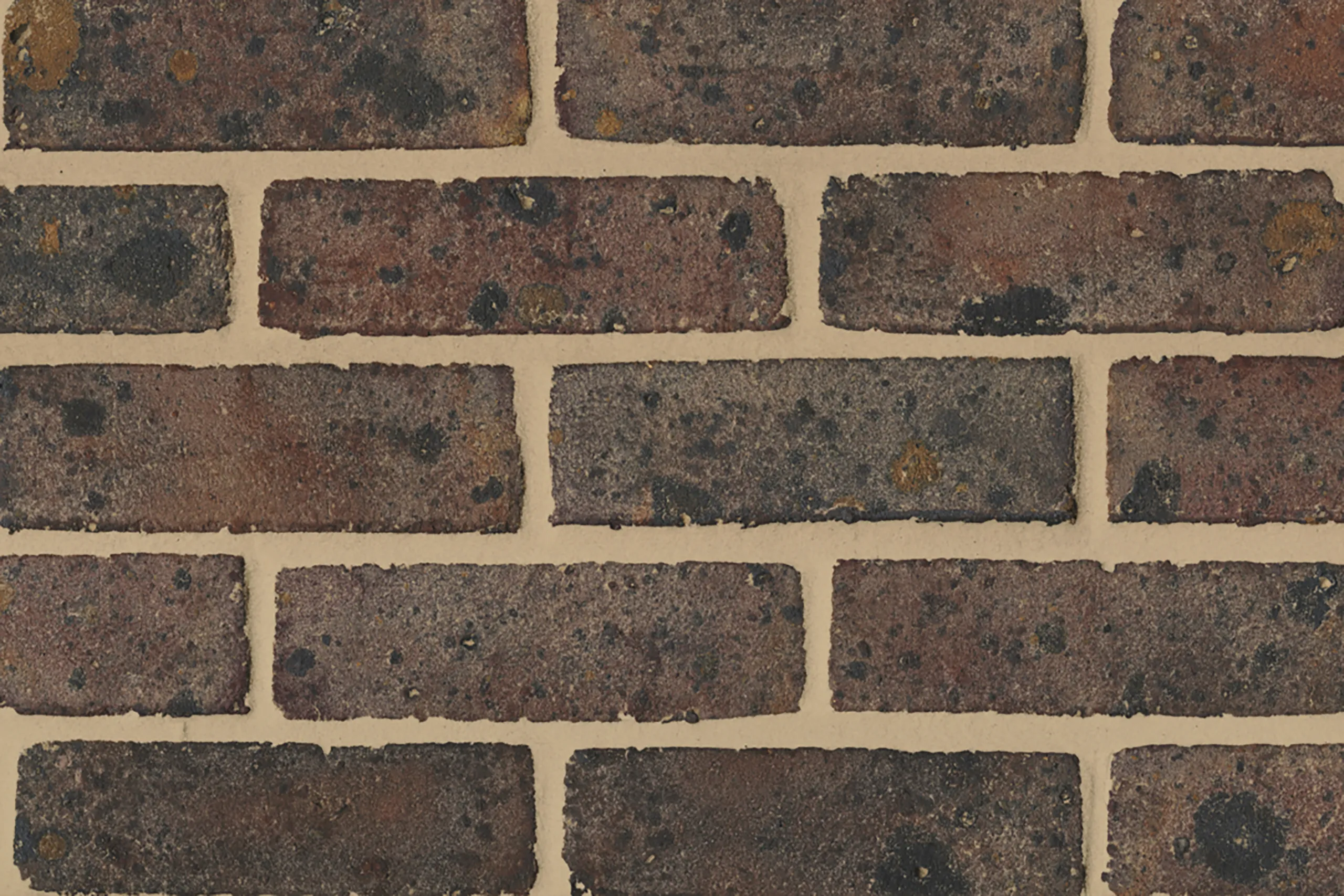 MB-1541 bricks