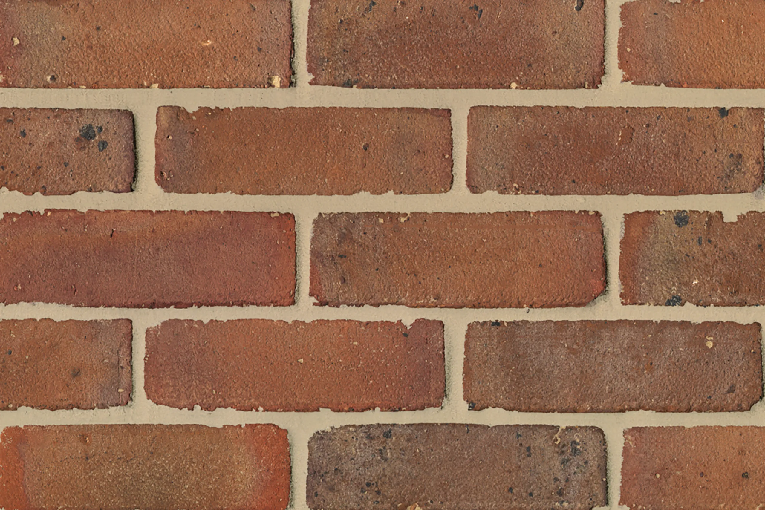 MB-1542 bricks