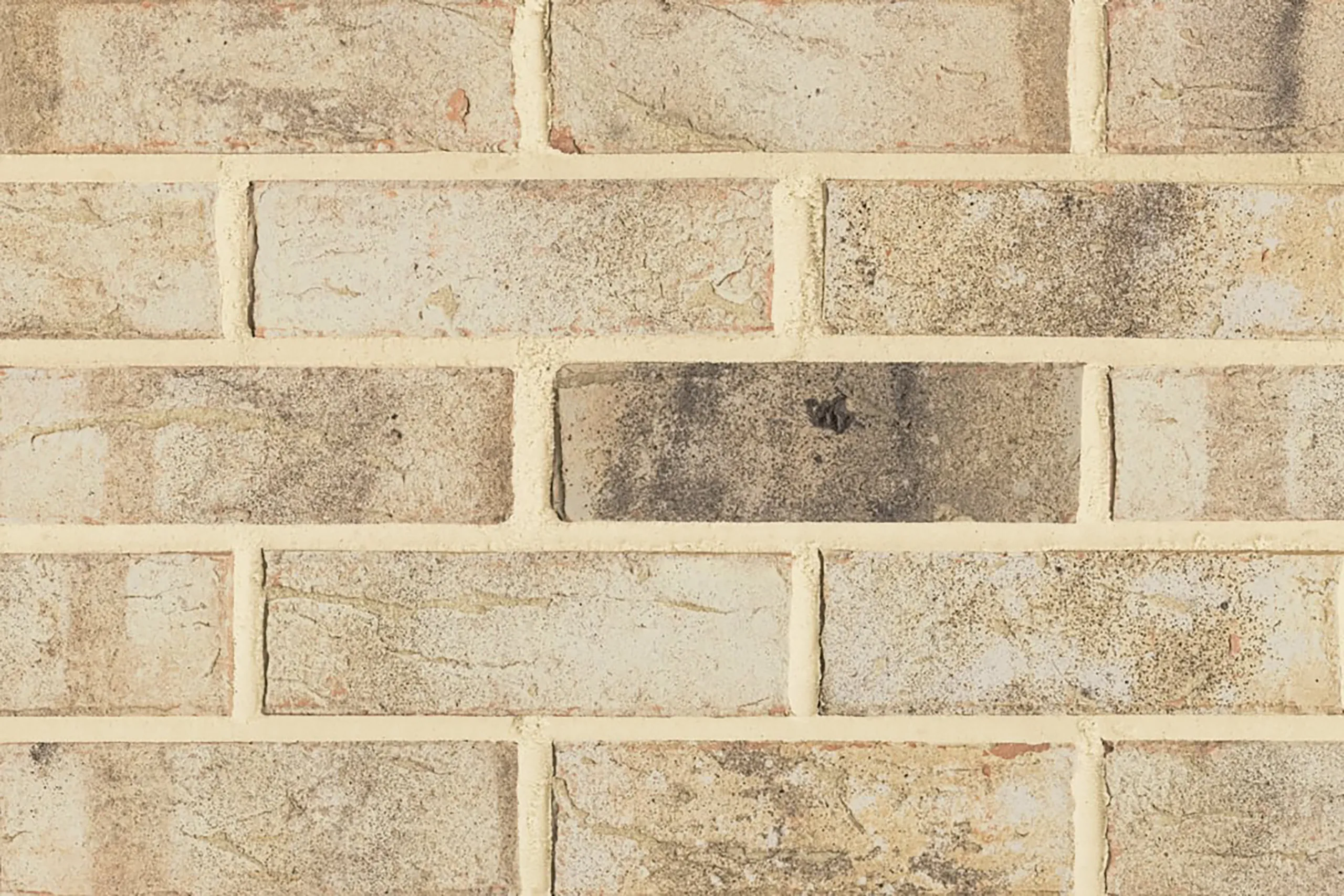 MB-1543 bricks