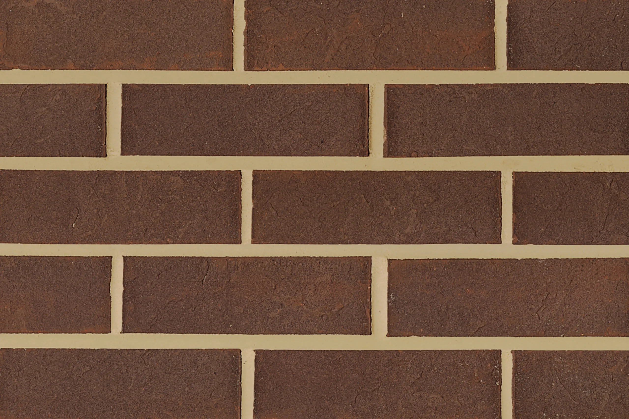 MB-1545 bricks