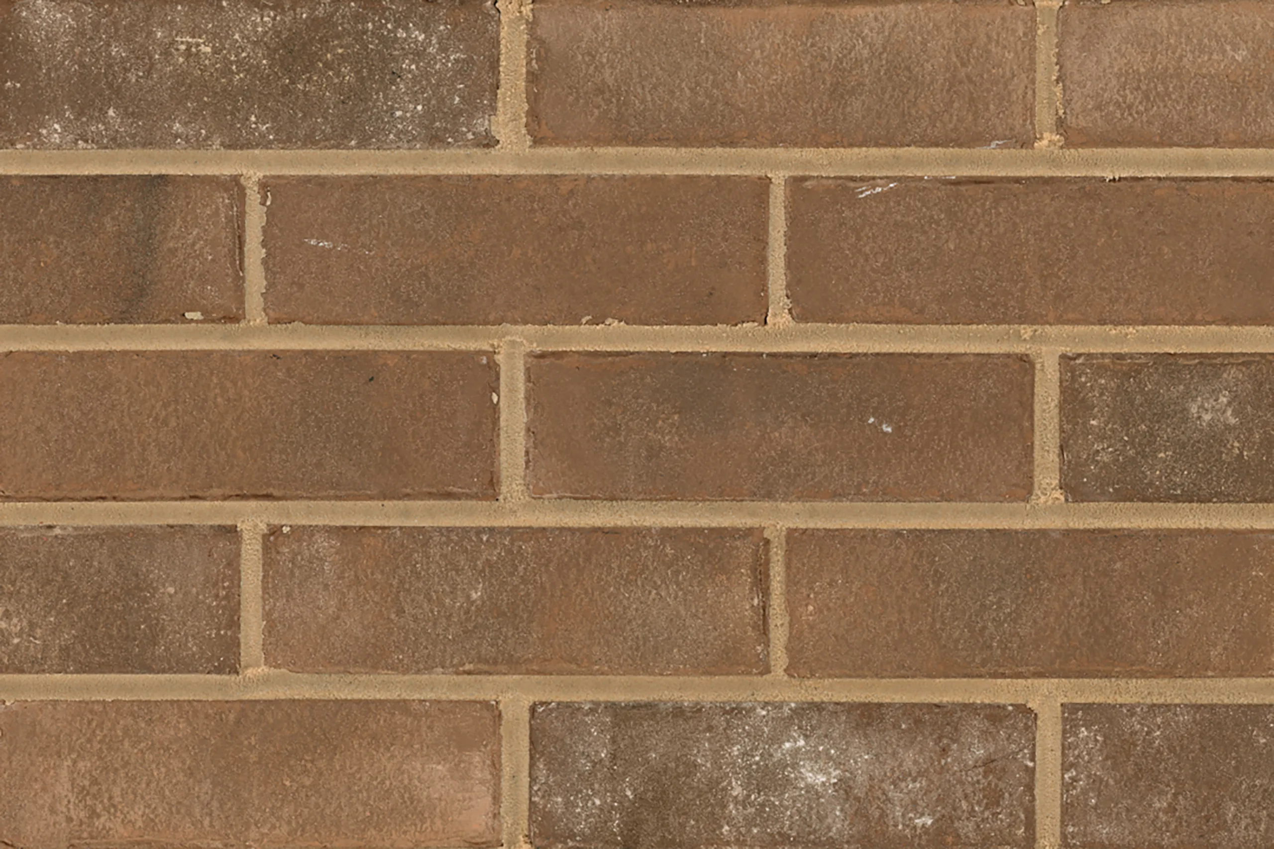 MB-1546 bricks
