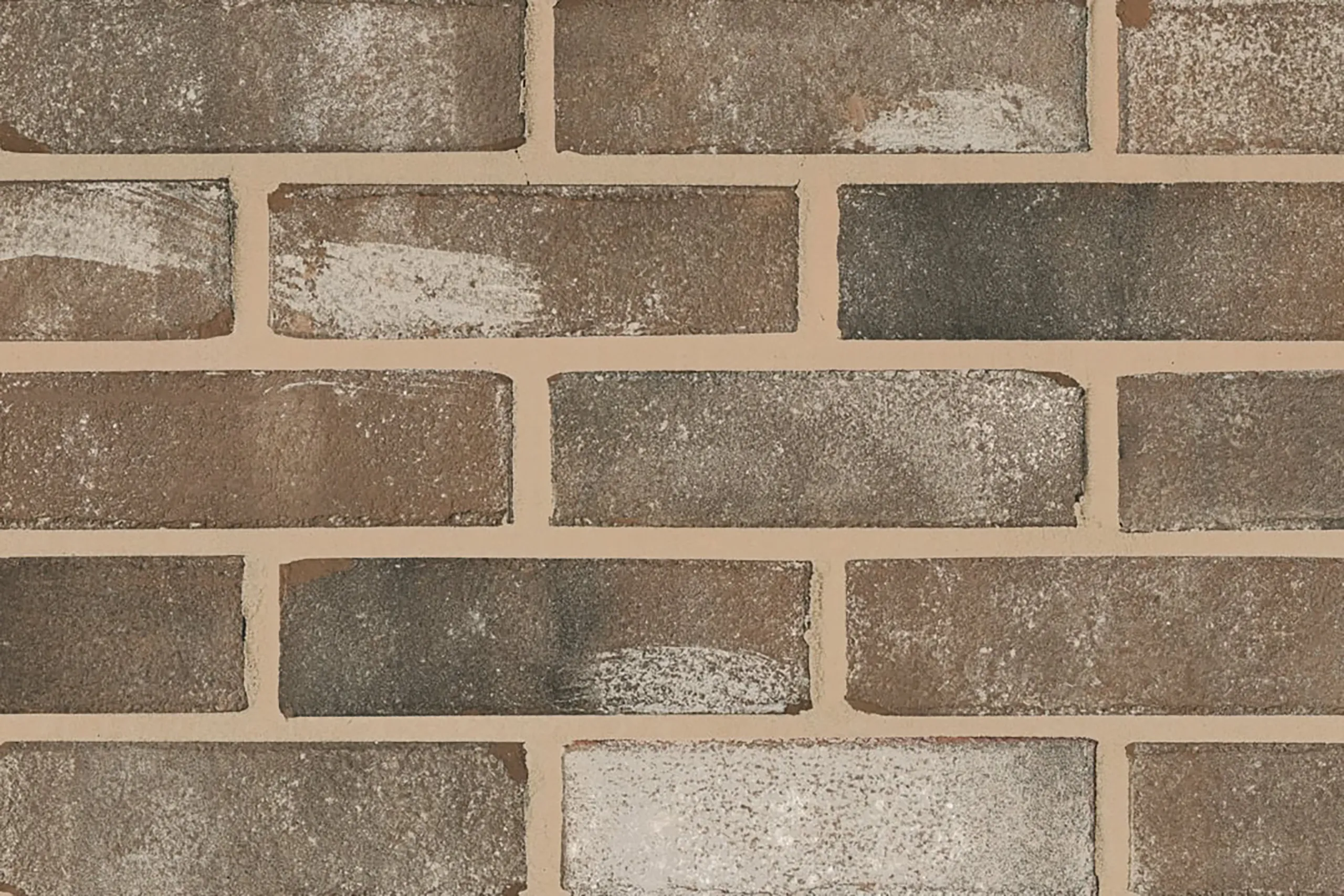 MB-1547 brick