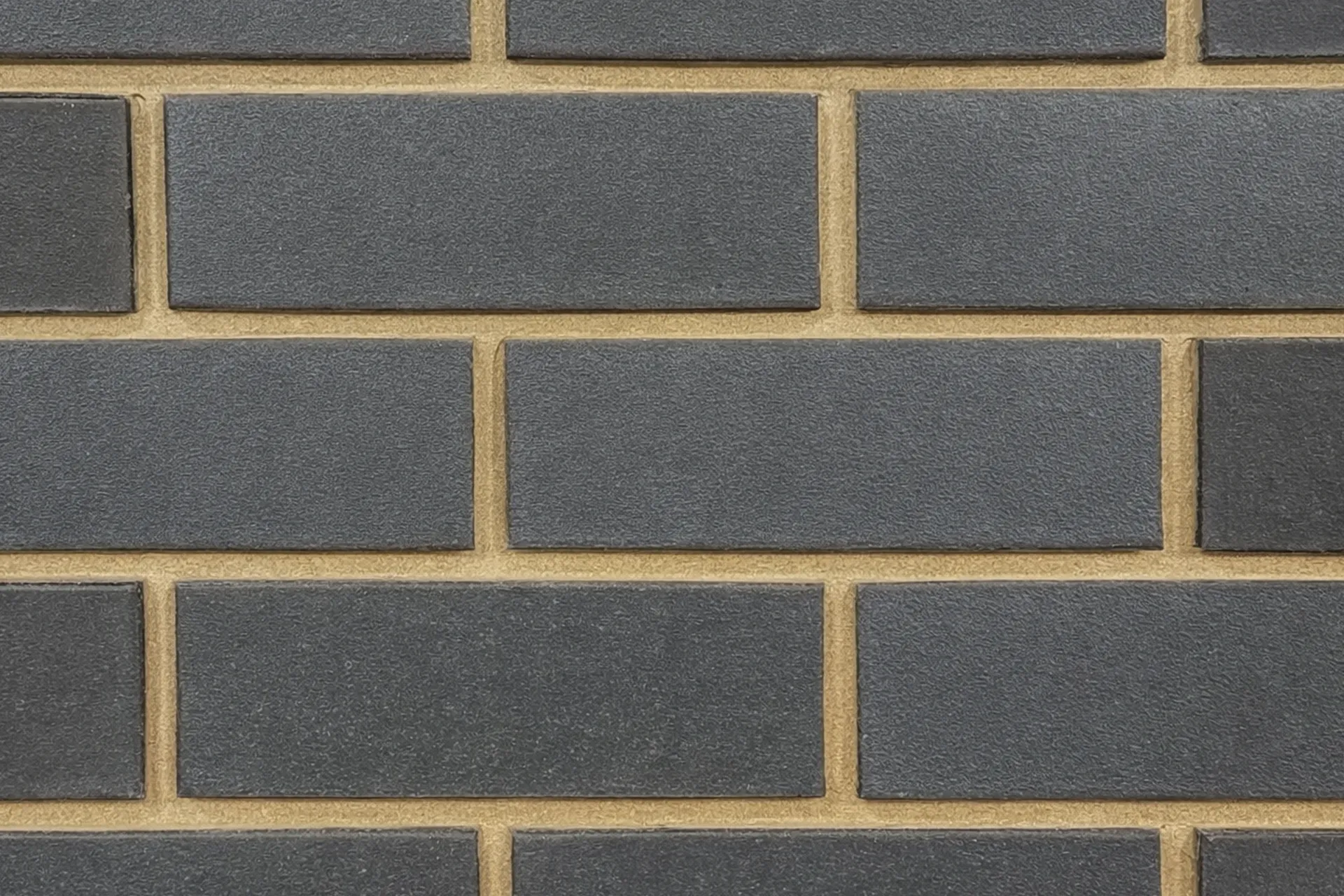 Smooth Blue product brick