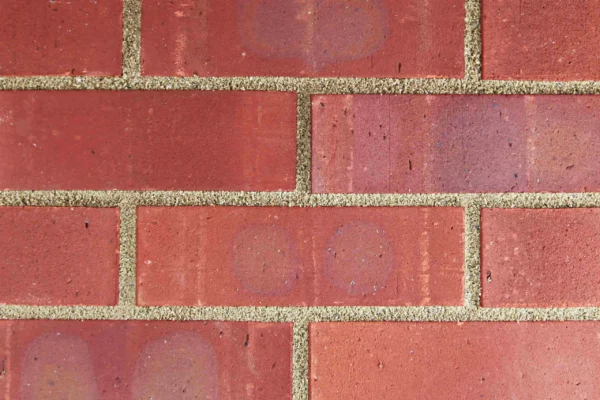 P Multigr Rustiq Danesdale Multi Rustic Bricks | The Brick Specialists